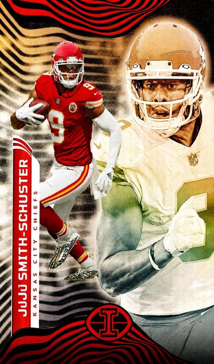 #46