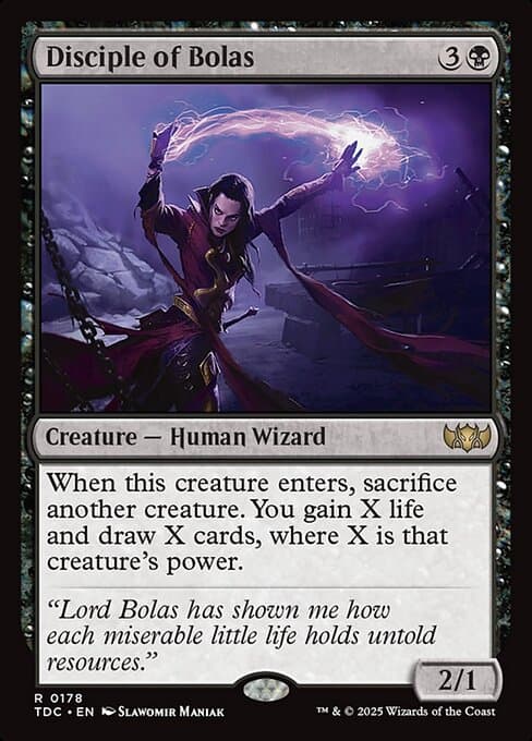 #178