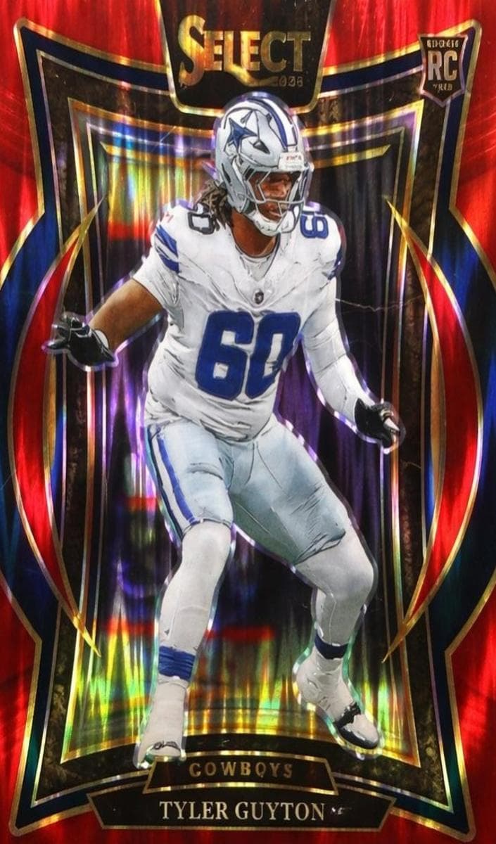 #69