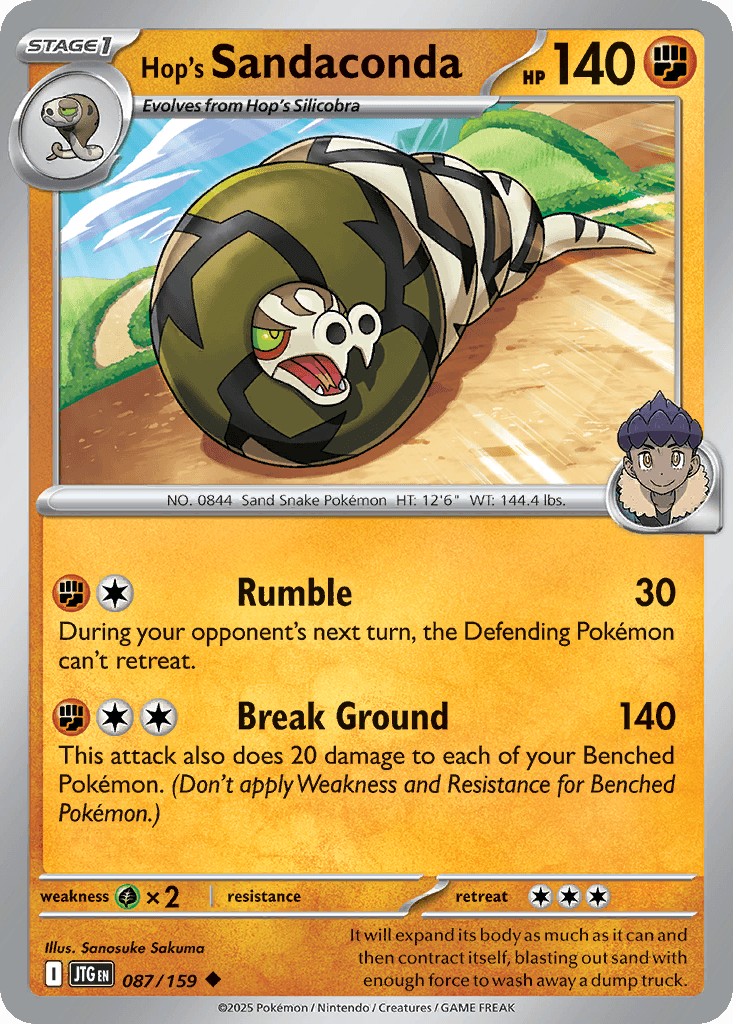 #54