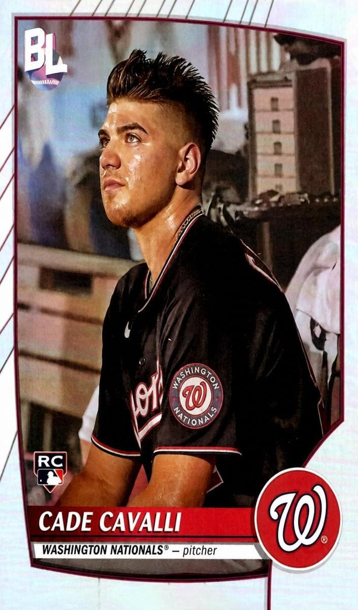 #208