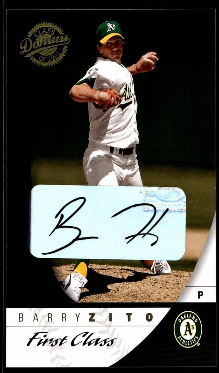 #41