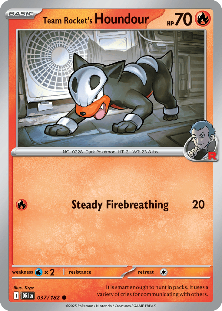 #16