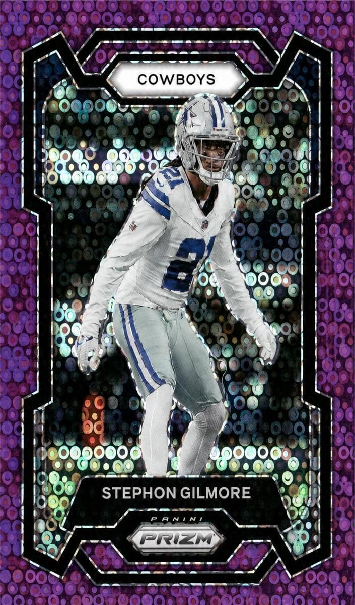 #77
