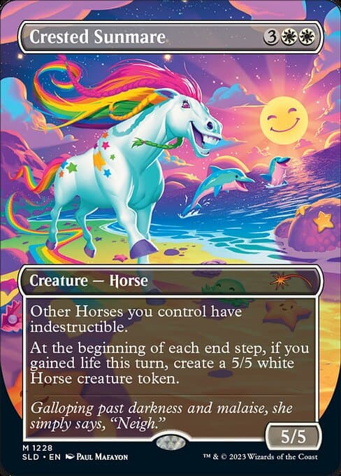 #1228