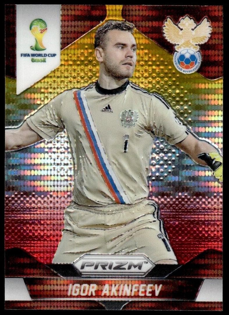 #162