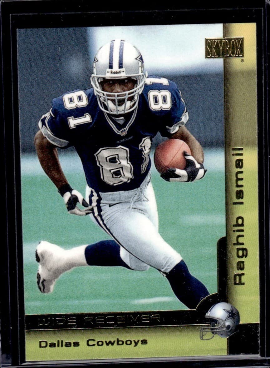 #73