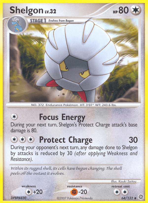 #64