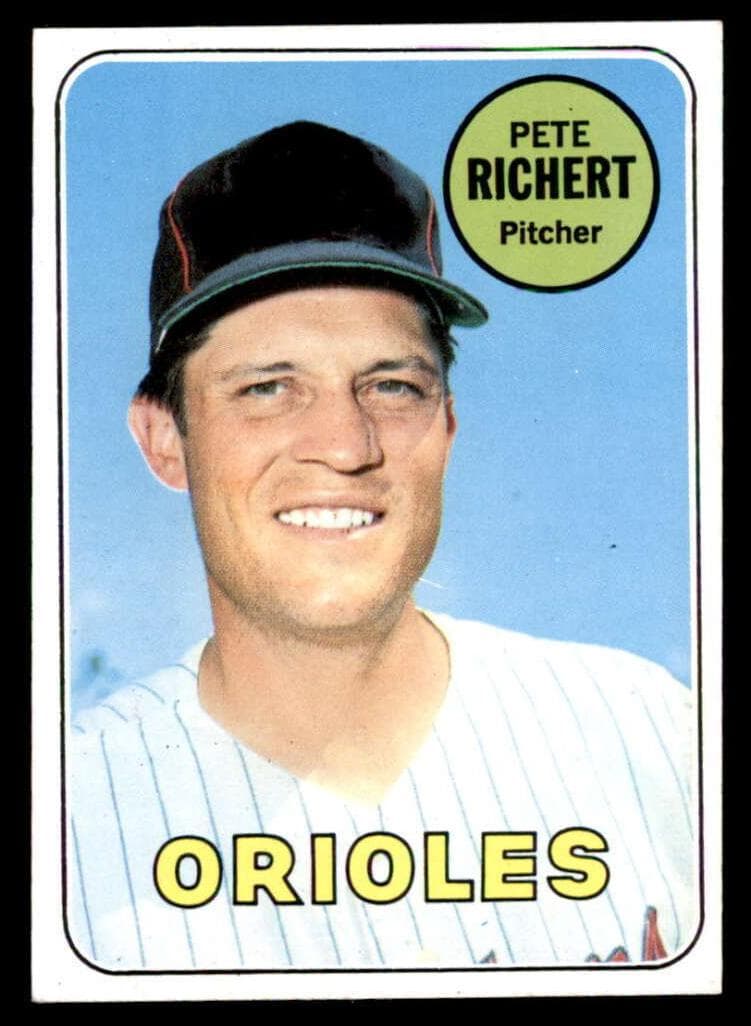 #86