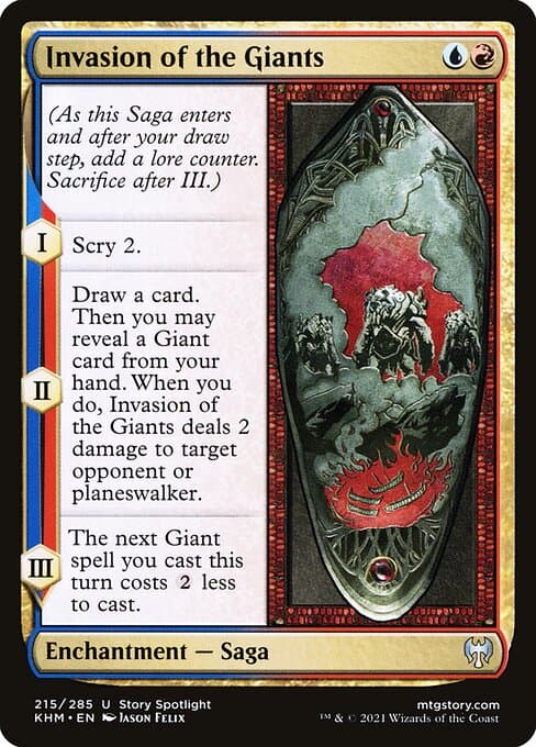 #215