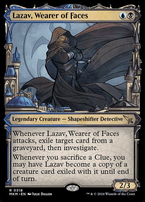 #318