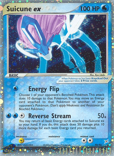 #27