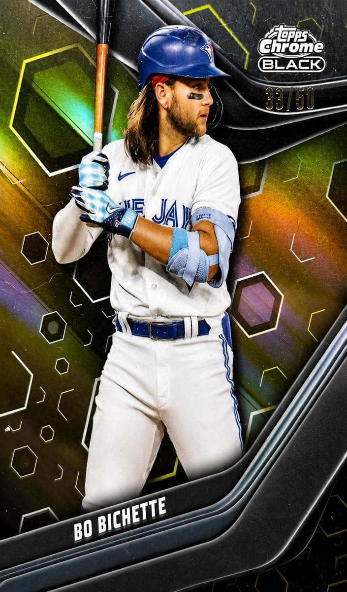 #71