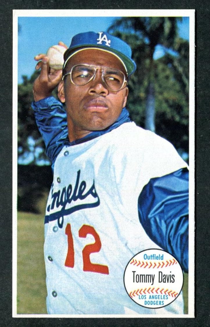 #43
