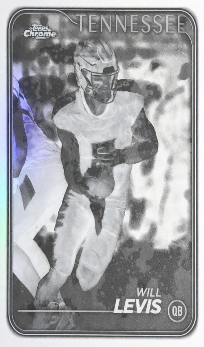 #188