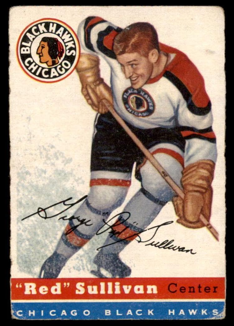 #42
