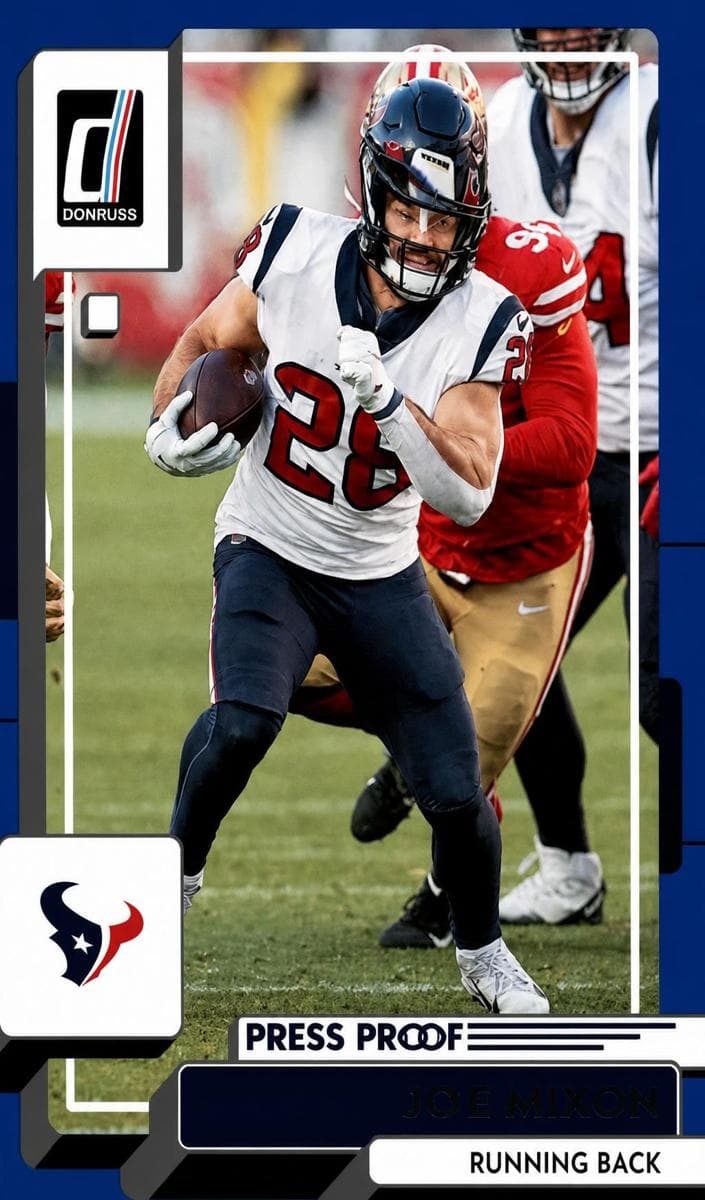 #42