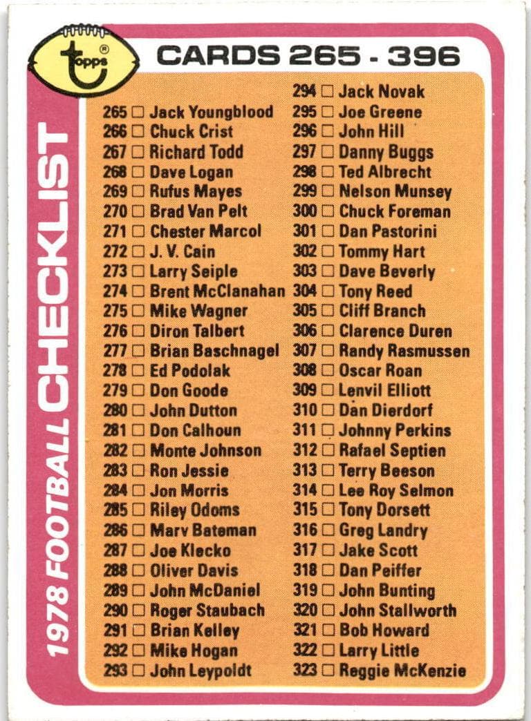 #388