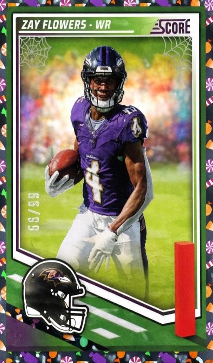 #23