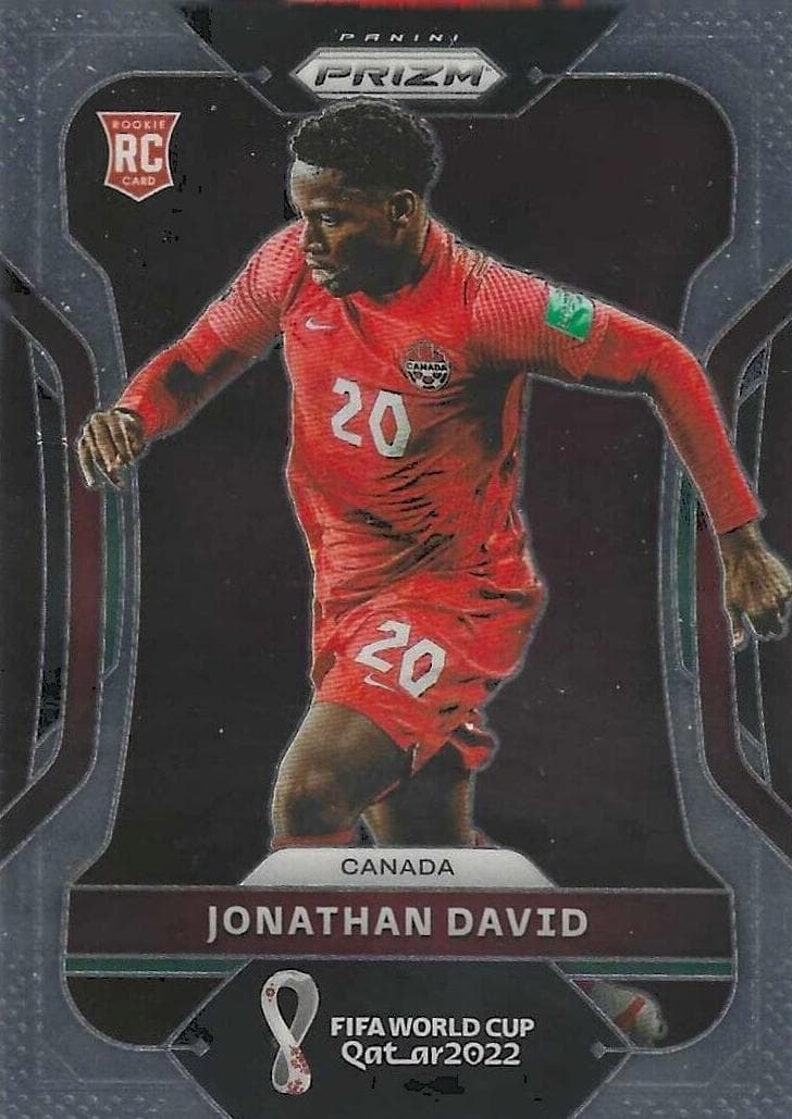 #49