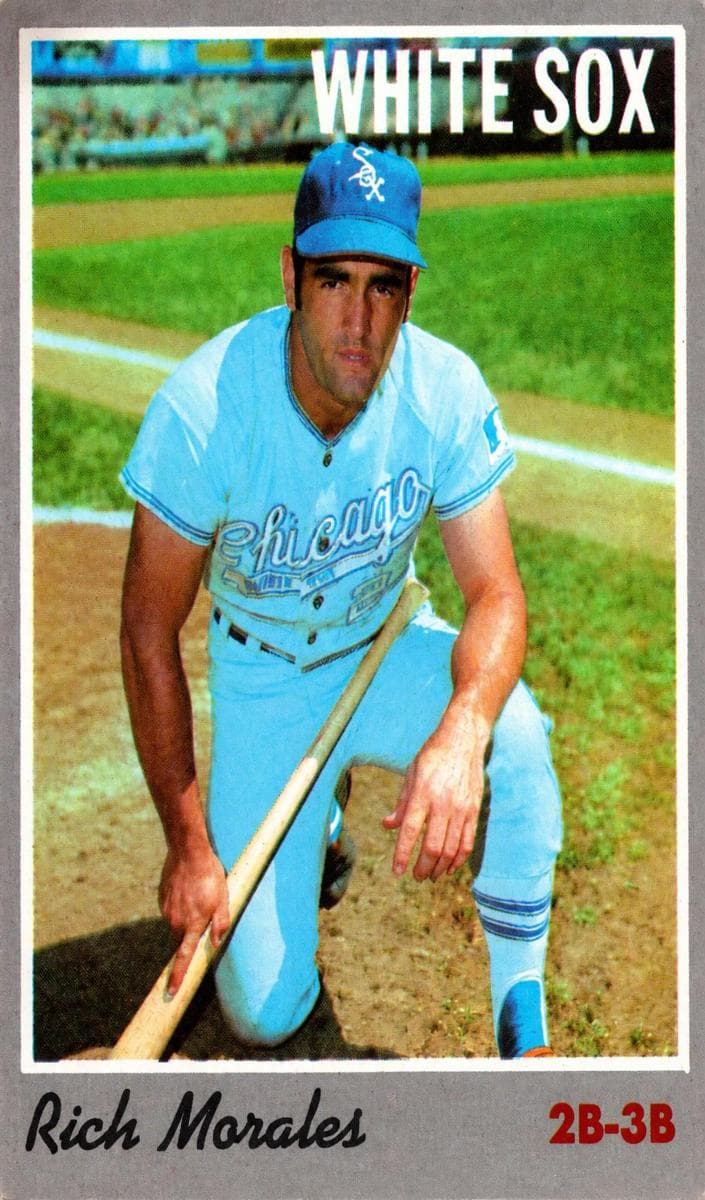#91