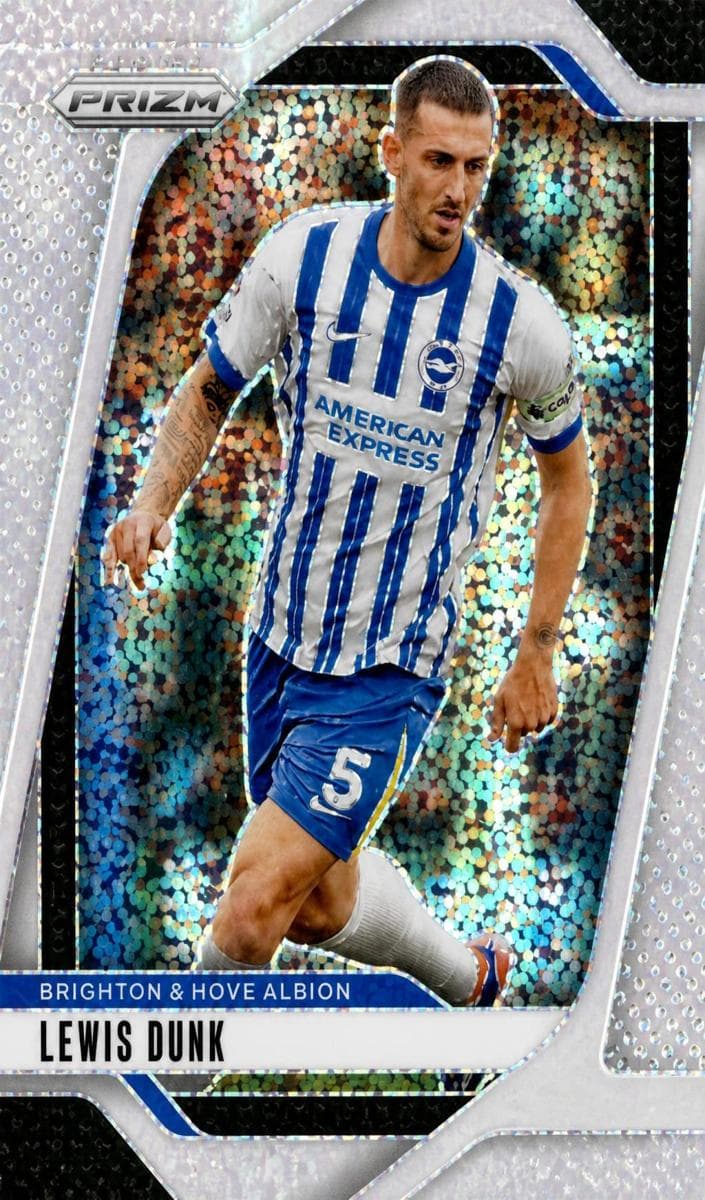 #178