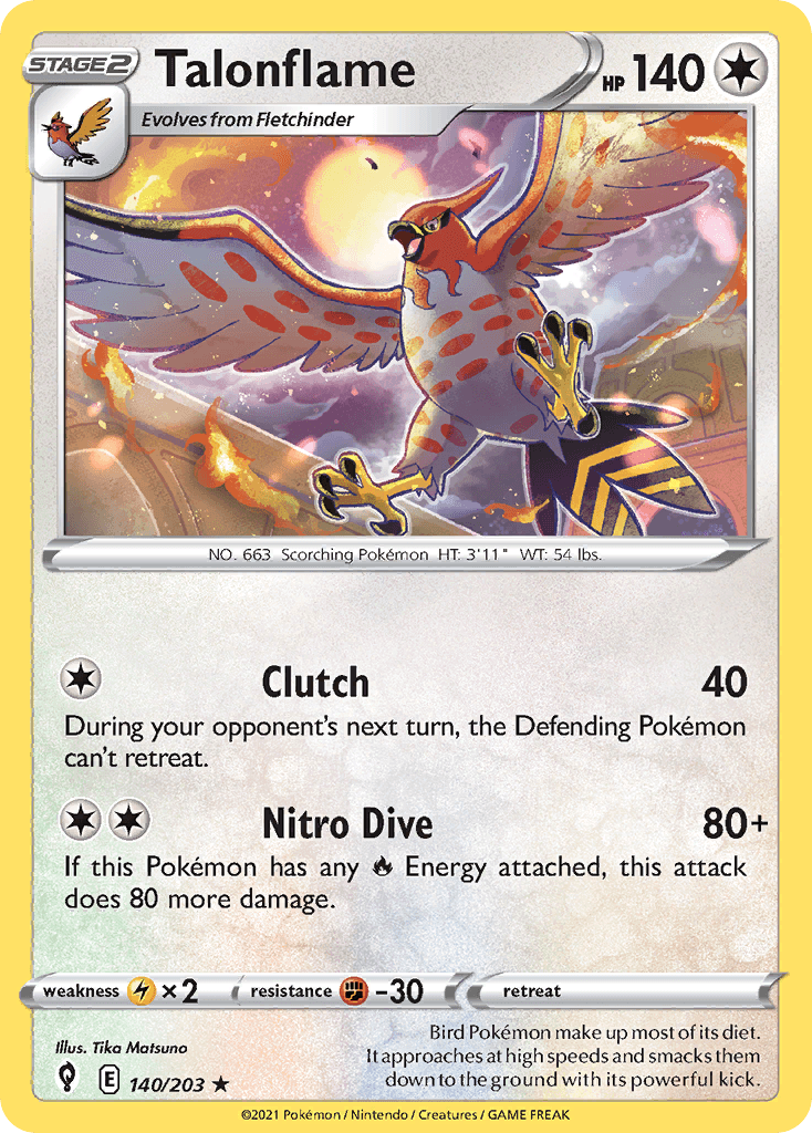 #140