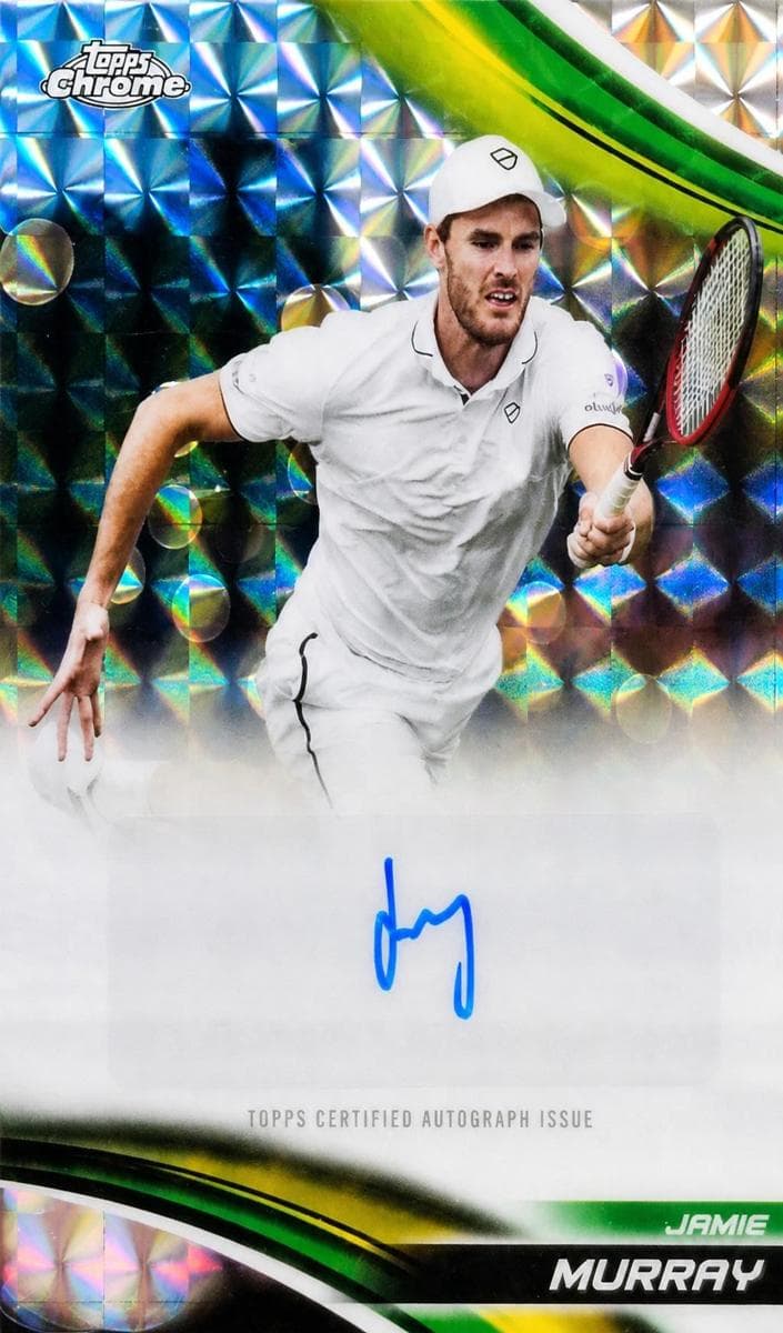 Jamie Murray #ca-jmy