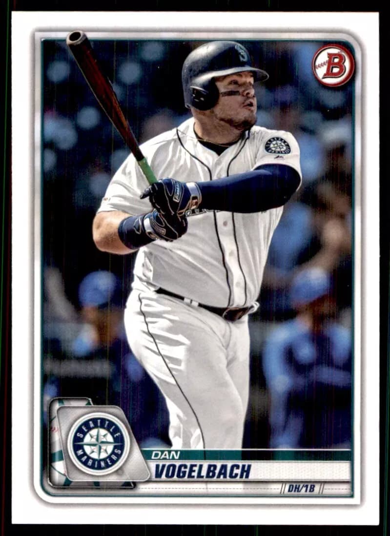 #51