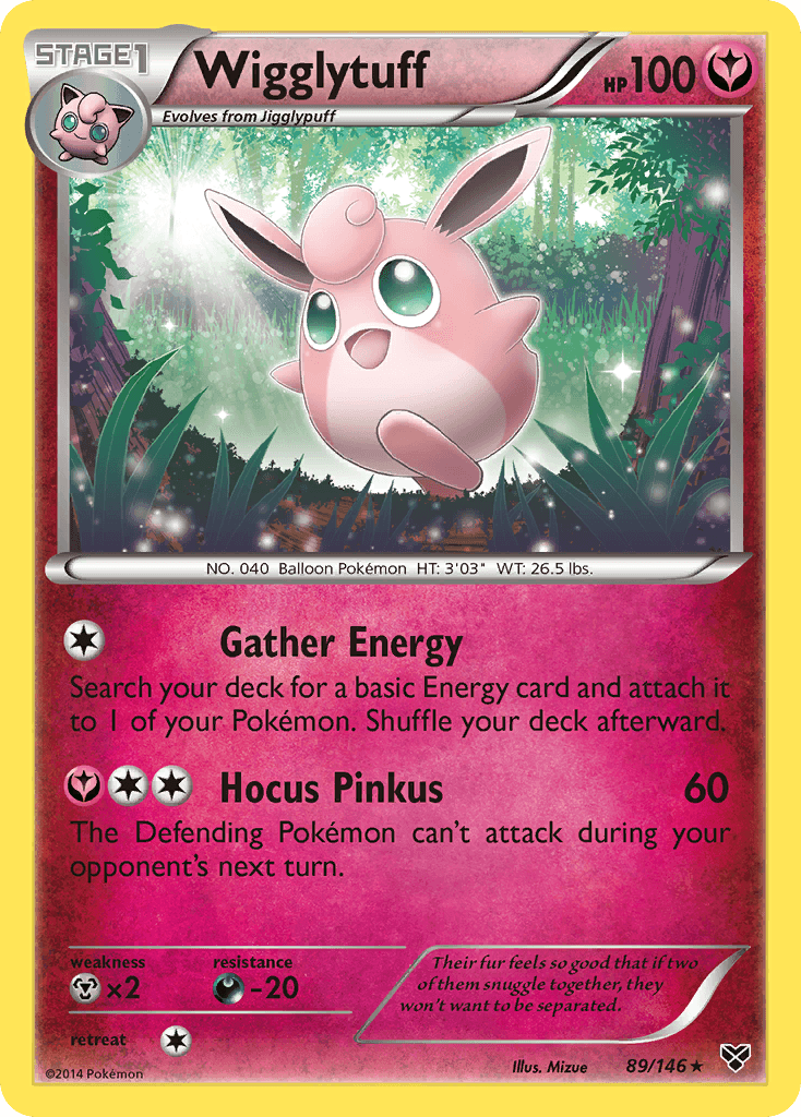 #89