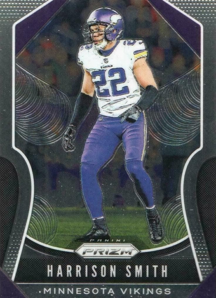 #131