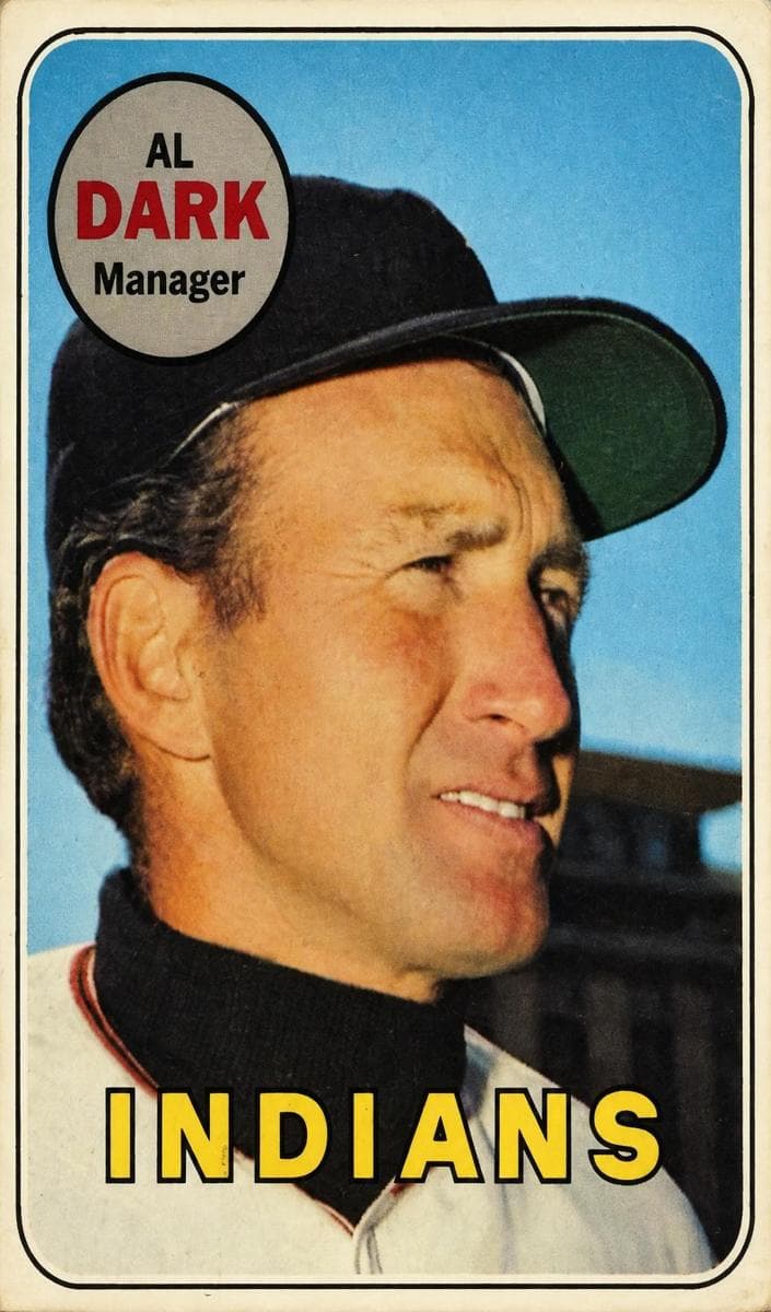 #91