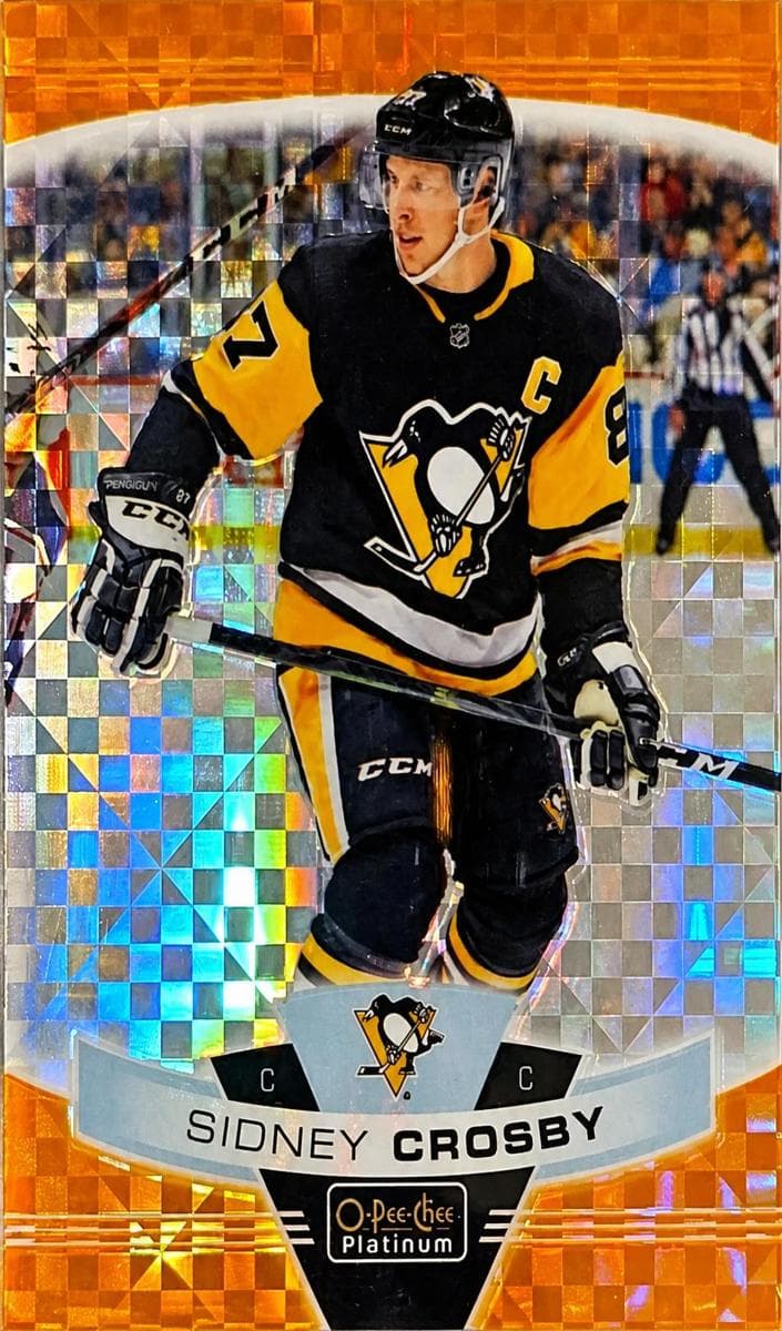 J.T. Miller #55