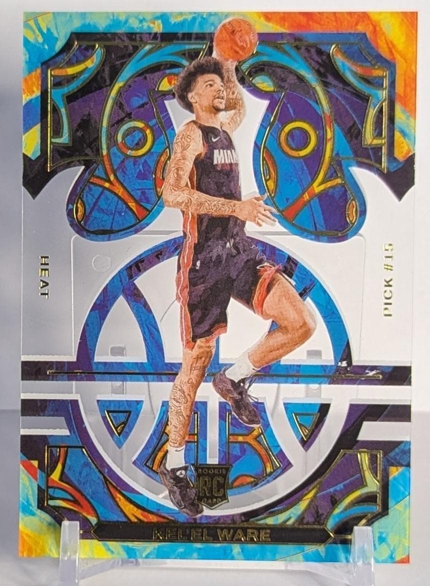 #2