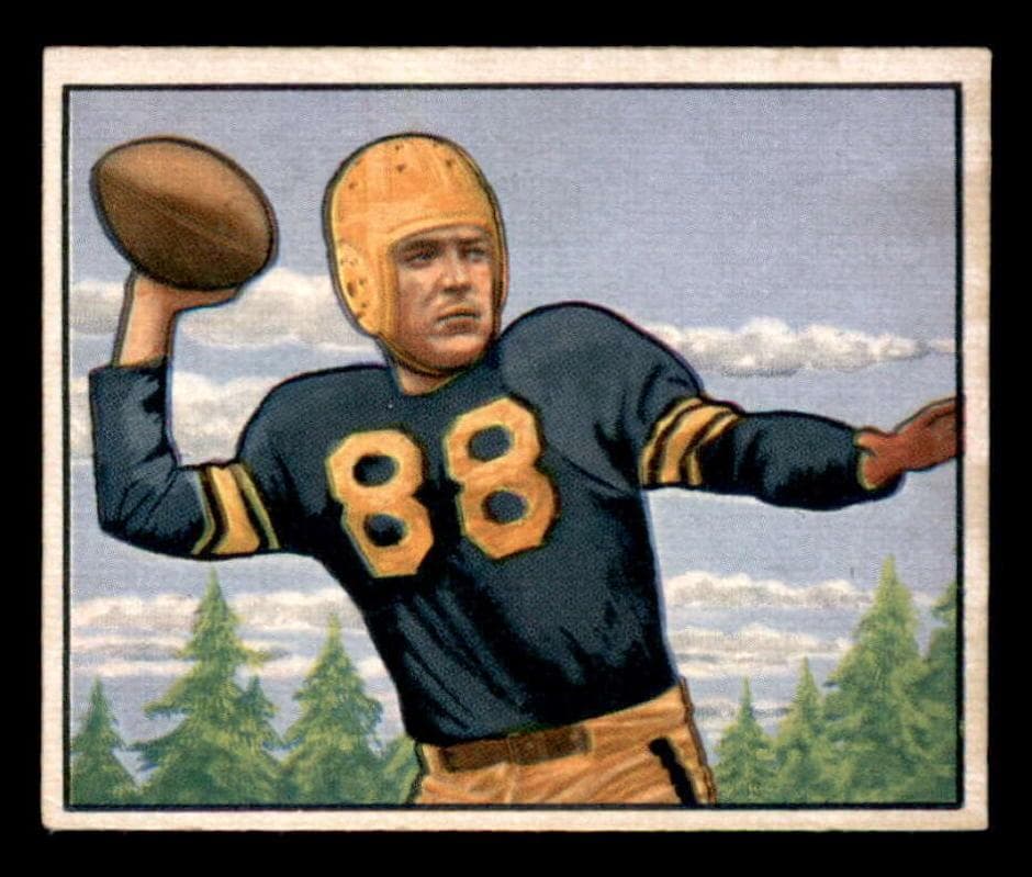 #128