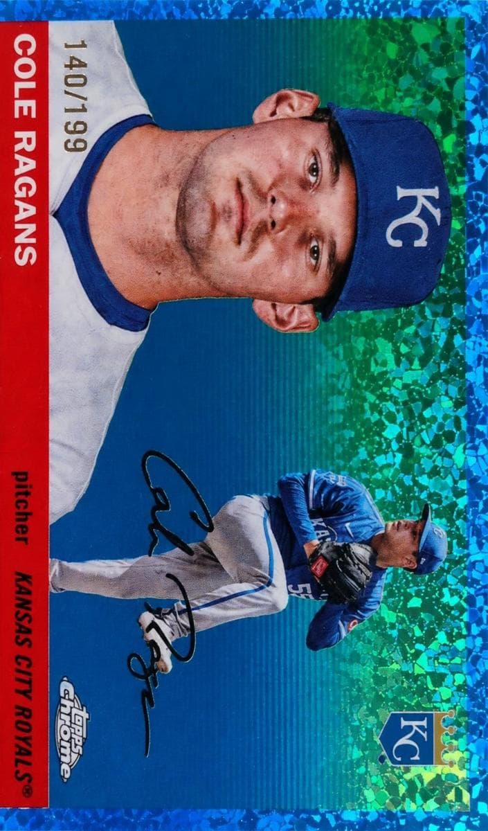 #15