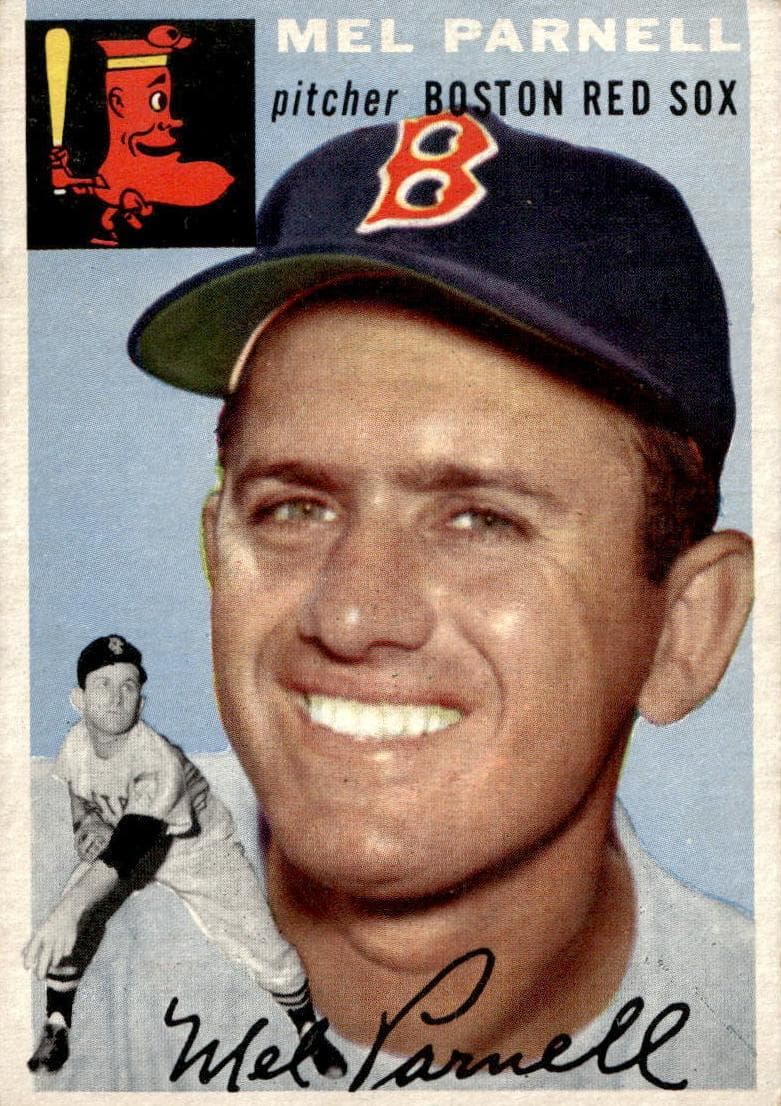 #40