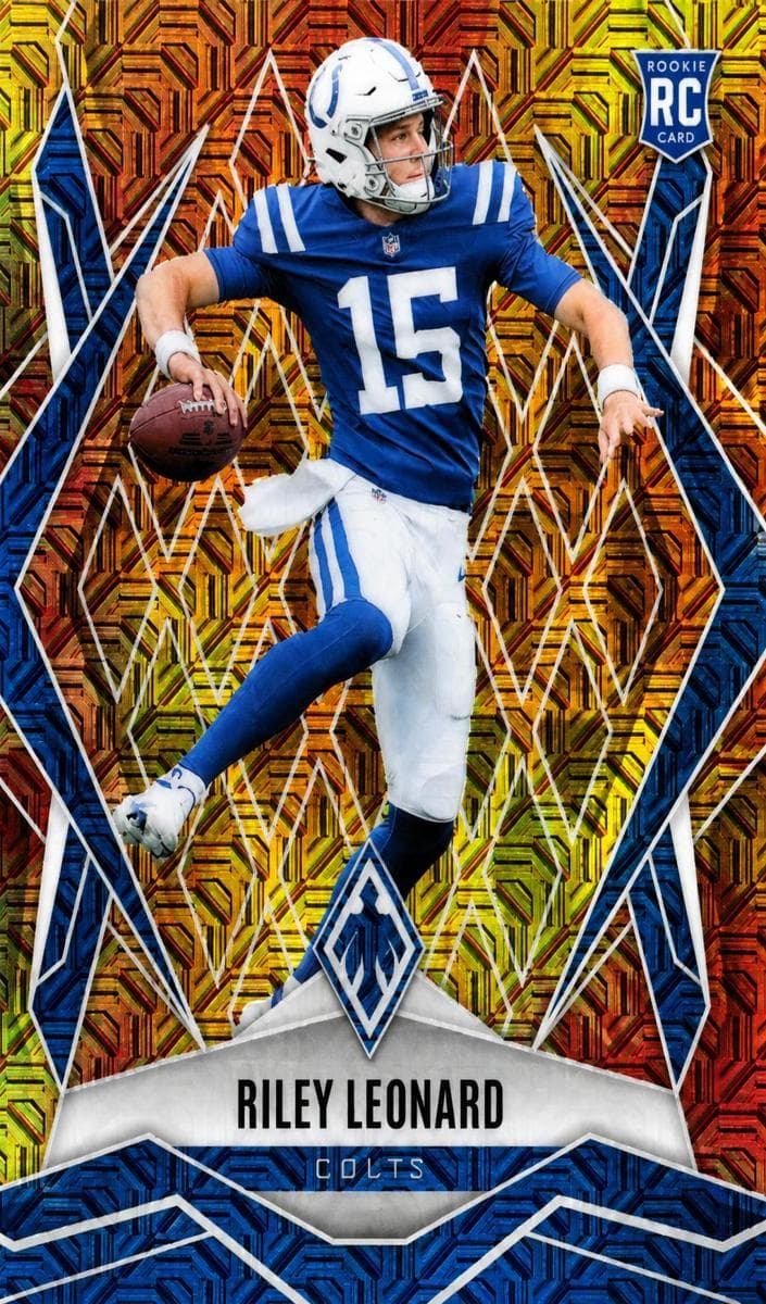 Chris Godwin #61