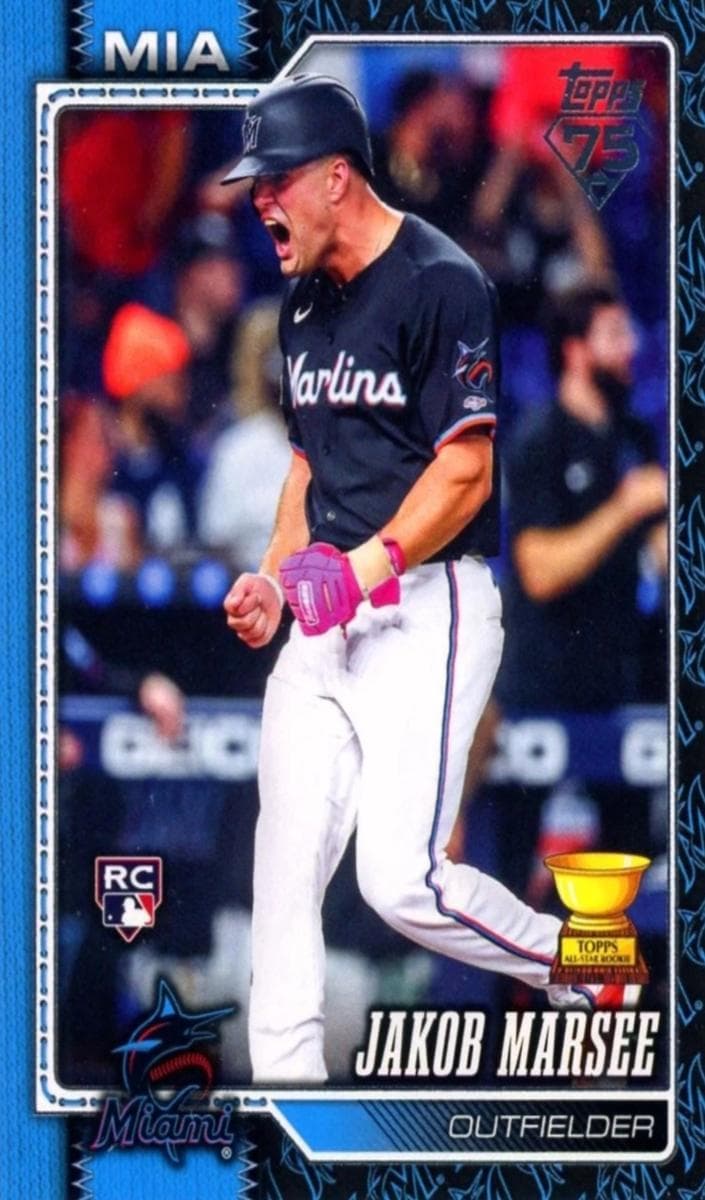  #37