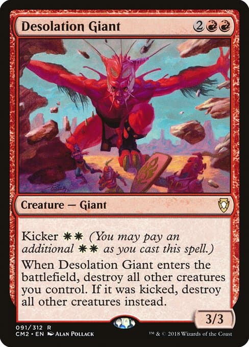 #91