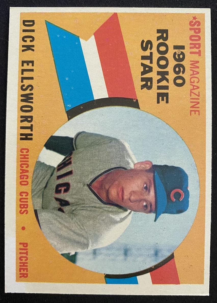 #125
