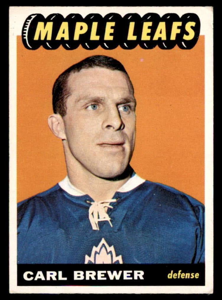 #78