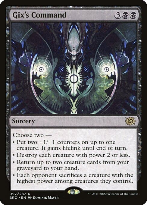 #327