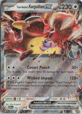 #162