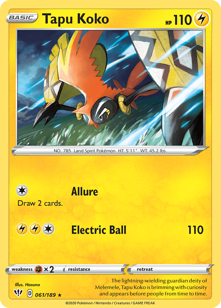 #265