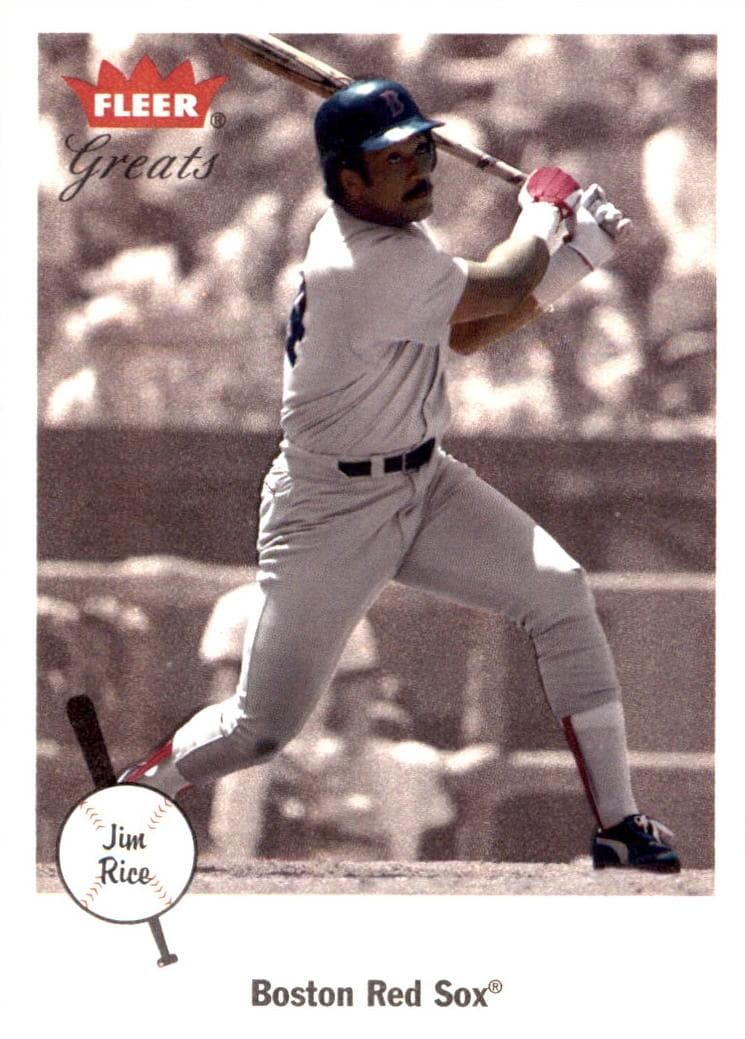 #92
