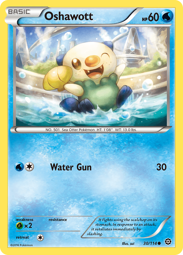 #102