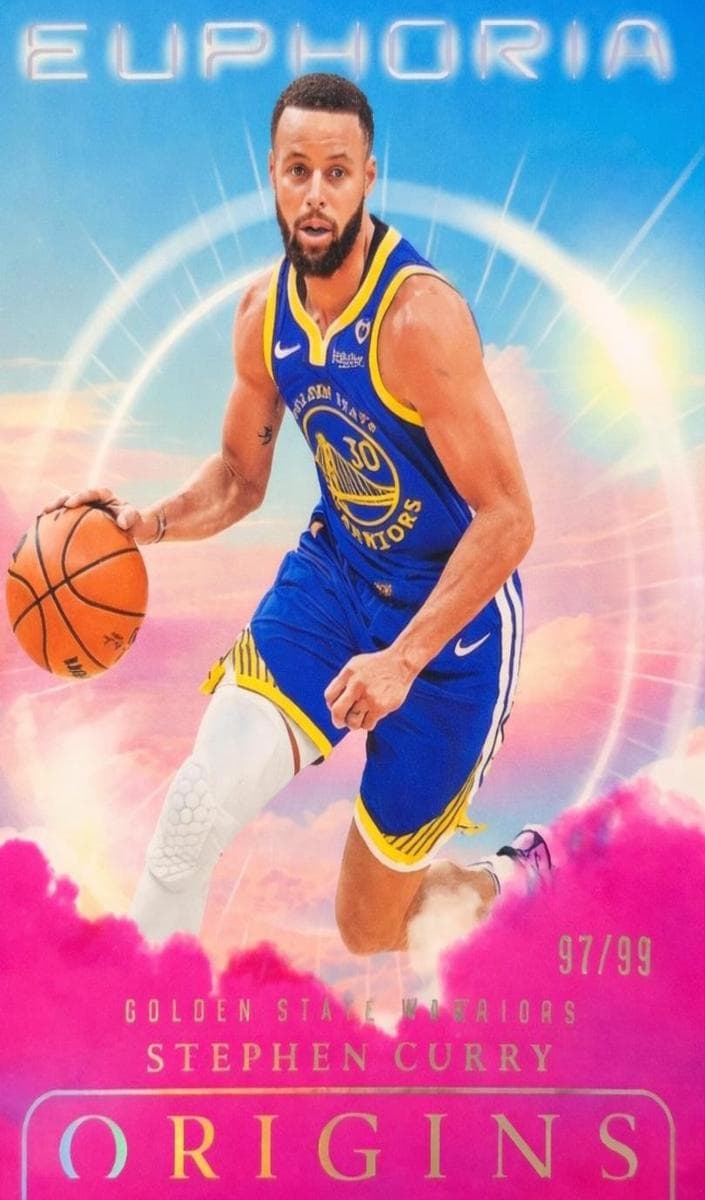 Devin Carter 2024 panini Panini Origins