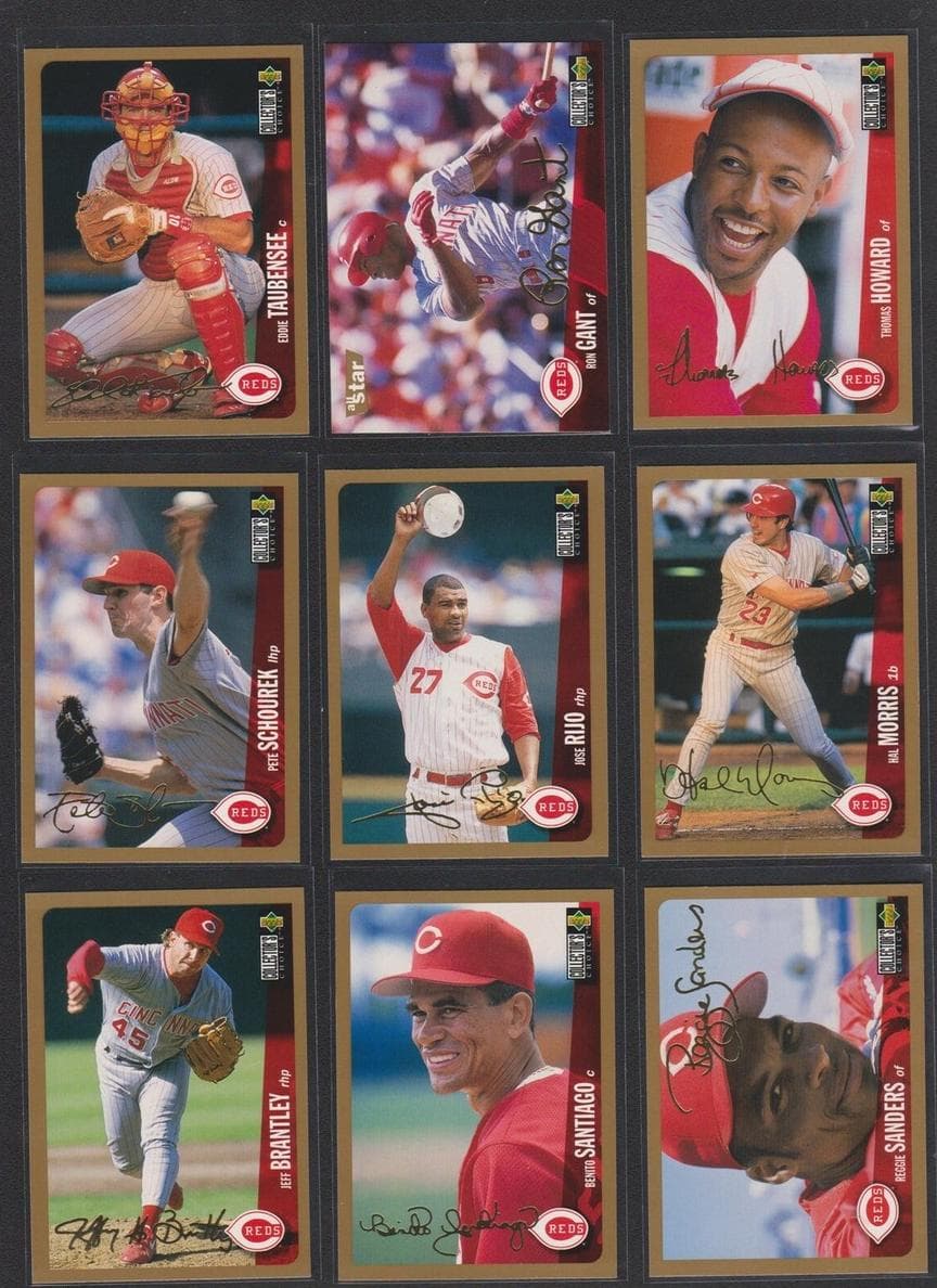 #109