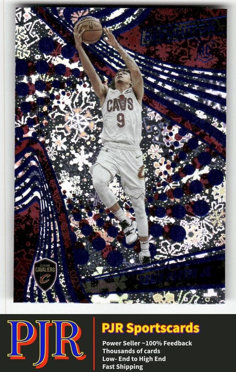 #140